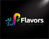 /public/logoimage/1585285168Flavors of Nature_02.jpg